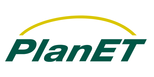 2026 biofuel